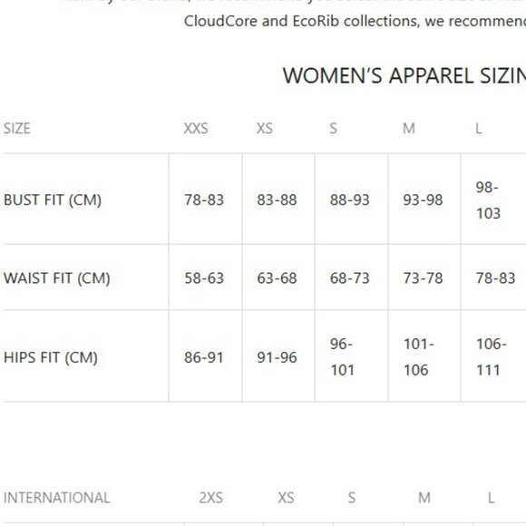 All Fenix 7/8 leggings Cheetah Sand Leggings Cream L Anthropologie - Picture 14 of 14